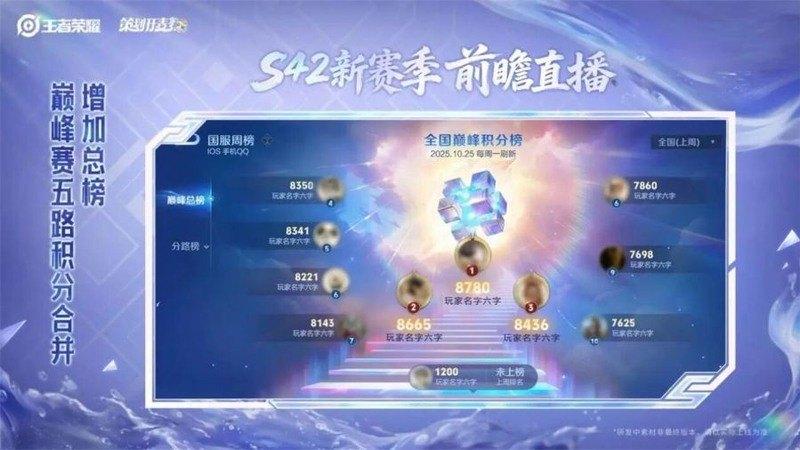 平板音视频编辑，移动创作更顺手-配图1