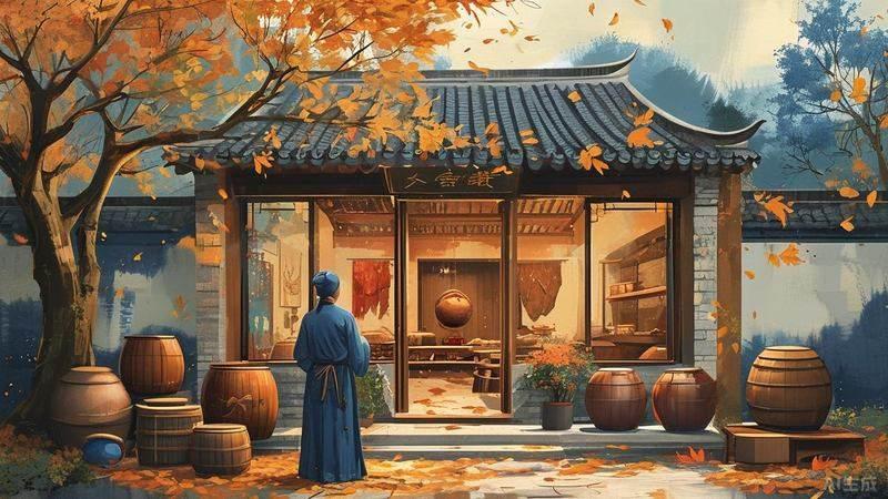 平板儿童模式内容优选，健康内容更丰富-配图1
