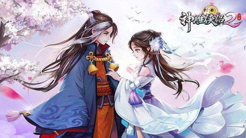 照明场景化，氛围调节更细腻
