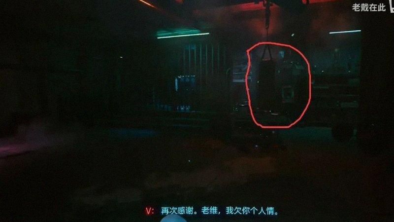 1788915981435846.jpg 智能家电互联互通,统一标准加速落地-配图1