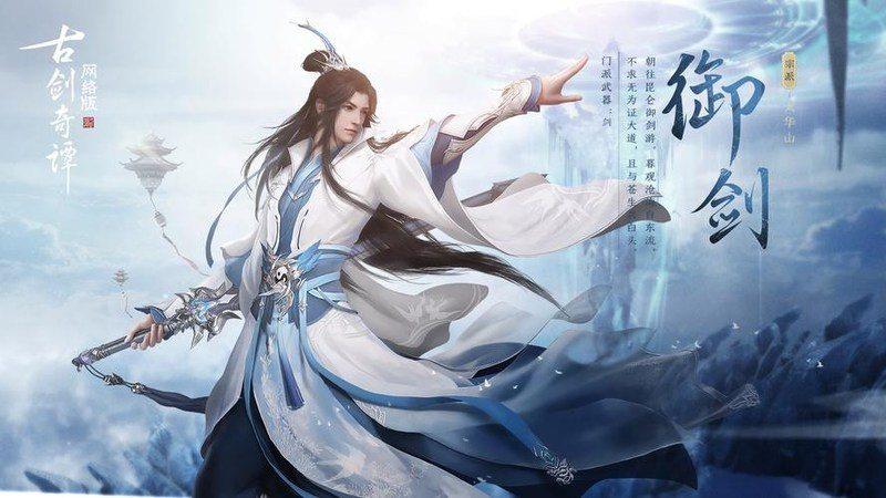 智能恒温花洒，沐浴体验更舒适-配图1