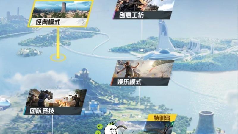 智能扫地机自动集尘，维护更省心-配图1