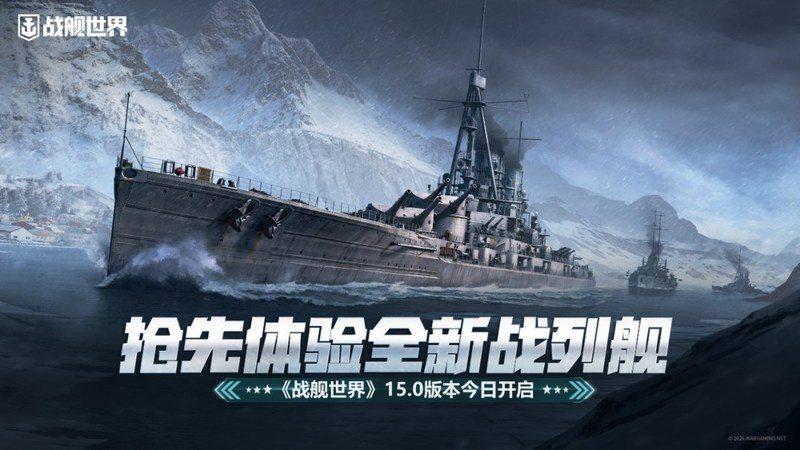 1788917286507858.jpg 智能厨电语音控制,解放双手更安全-配图1