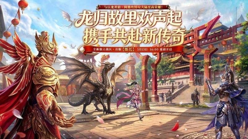 灯带氛围营造，空间美感更丰富
