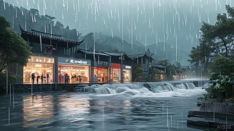 1788994954651803.jpg 智能手表血氧夜间监测,睡眠呼吸更关注-配图1