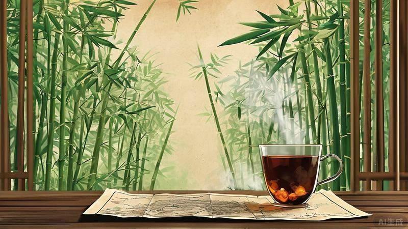 智能手表快拆表带，换装更随心-配图1