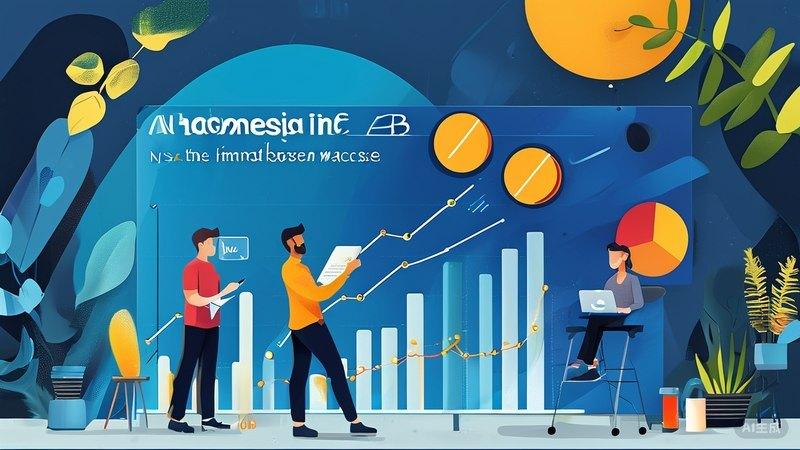 1788995441675433.jpg 智能穿戴儿童手表,社交定位更安全-配图1