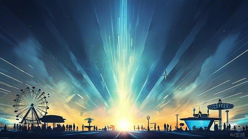 1788996402952997.jpg 智能手环久坐提醒,健康习惯更良好-配图1