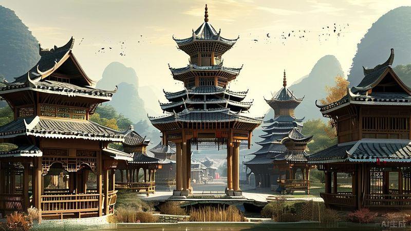 1788997004523535.jpg 智能手环心率变异性,恢复状态更科学-配图1