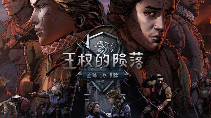 1788997996393355.jpg 音箱音质大升级,HiFi体验更亲民-配图1