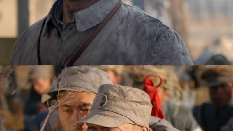 耳机透明模式升级，环境感知更自然