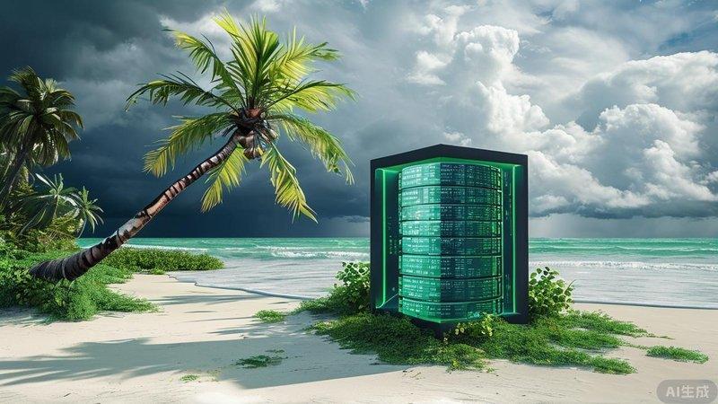 无线耳机防水防尘，运动场景更耐用-配图1