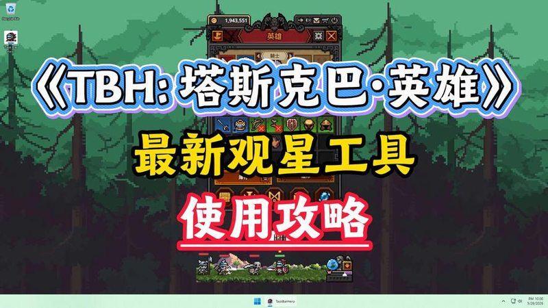 音箱免提通话，会议通话更便捷
