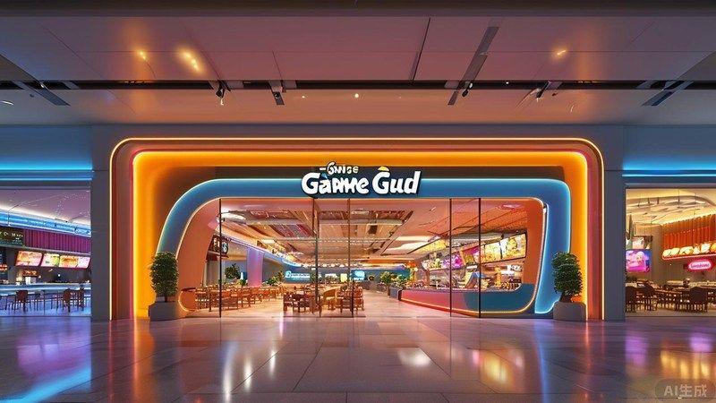 1789085218892089.jpg 高刷新率屏幕升级,144Hz成电竞标配-配图1