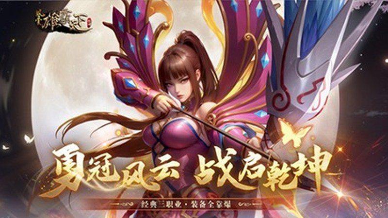 Mini LED背光技术，分区控光更精细