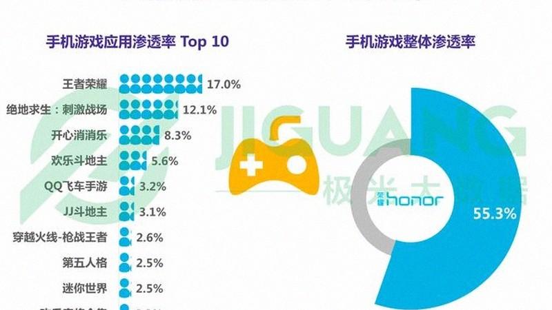 1789086033913393.jpg 折叠屏UTG盖板,柔韧性再突破-配图1