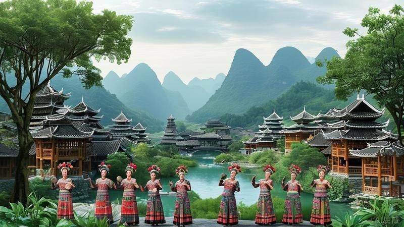 1789086926100133.jpg 显示色彩管理升级,多设备色彩统一-配图1