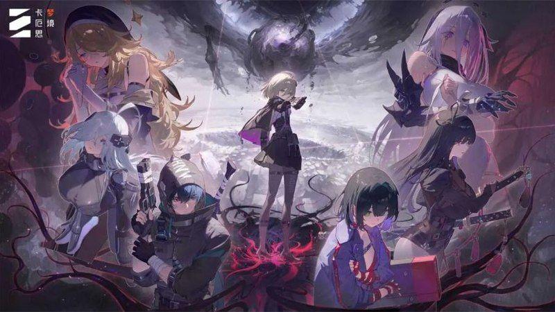 屏幕曲面玻璃工艺，质感更高级-配图1