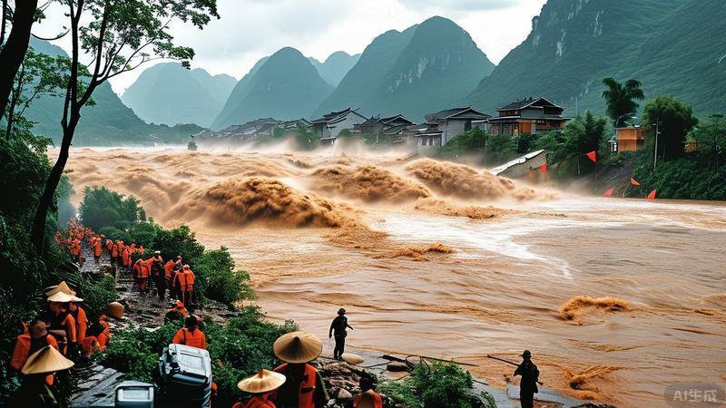 1789088857244542.jpg 手机芯片能效优化,旗舰续航更持久-配图1