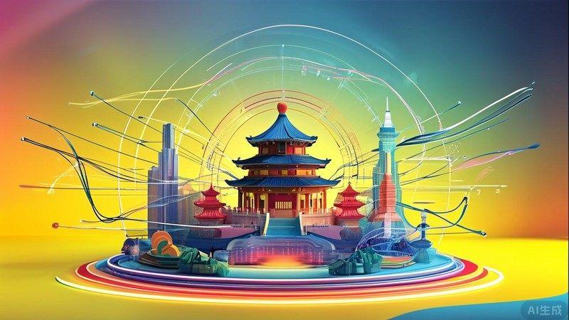 1789270591846987.jpg 芯片安全启动机制,设备防护更全面-配图1