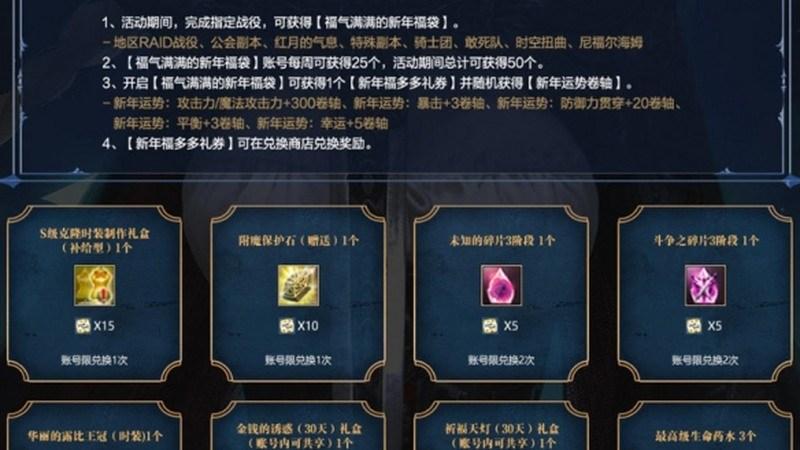 1789270967622973.jpg 芯片信号处理增强,通信性能更优-配图1