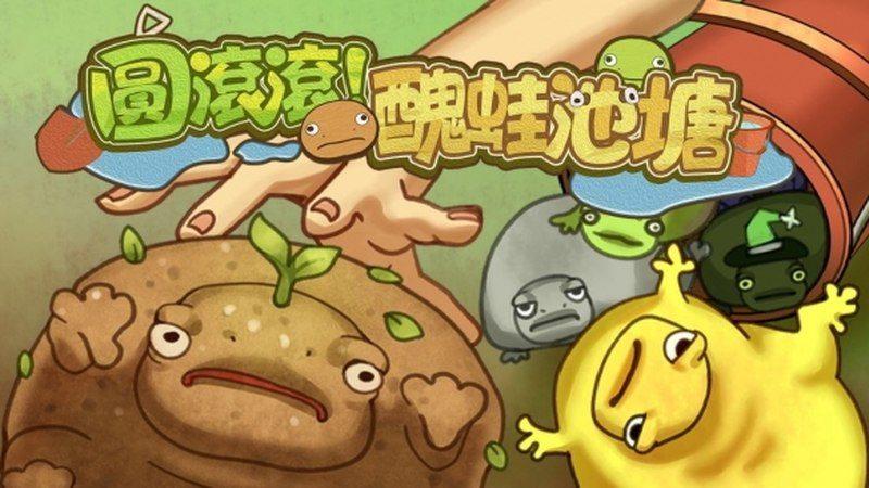 1789271160887068.jpg 半导体制造环保升级,绿色工厂落地-配图1