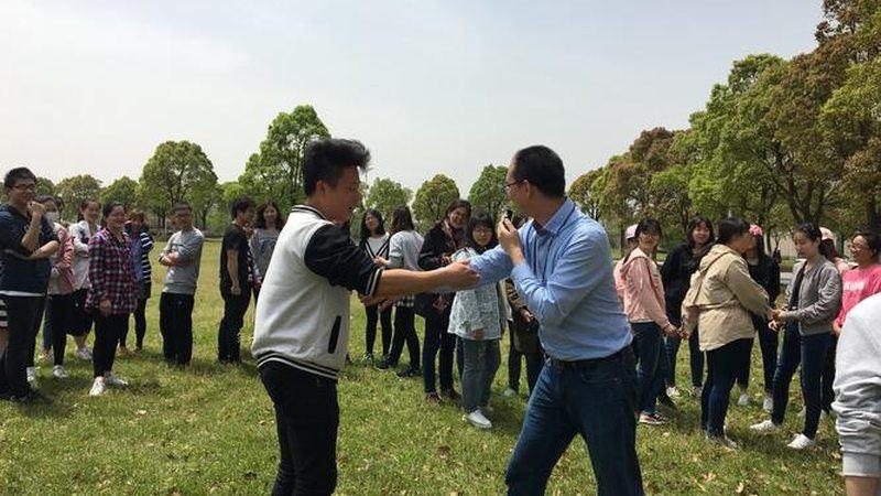 芯片多线程性能提升，多任务更流畅-配图1