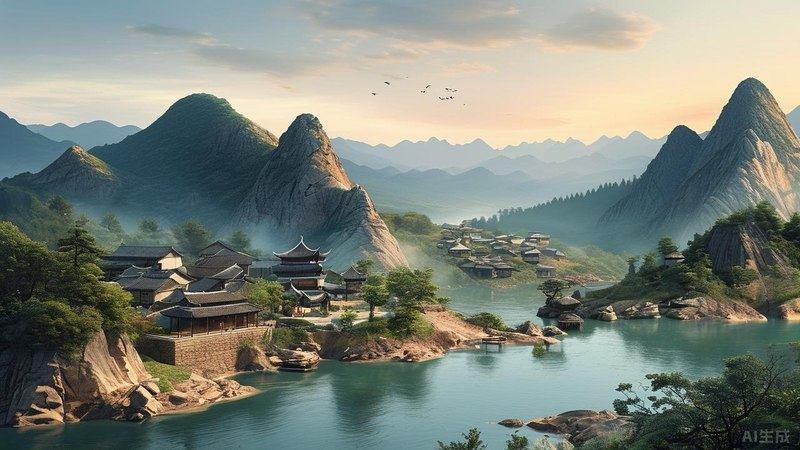 1789271847425478.jpg 工业机器人需求增长,智能制造升级-配图1