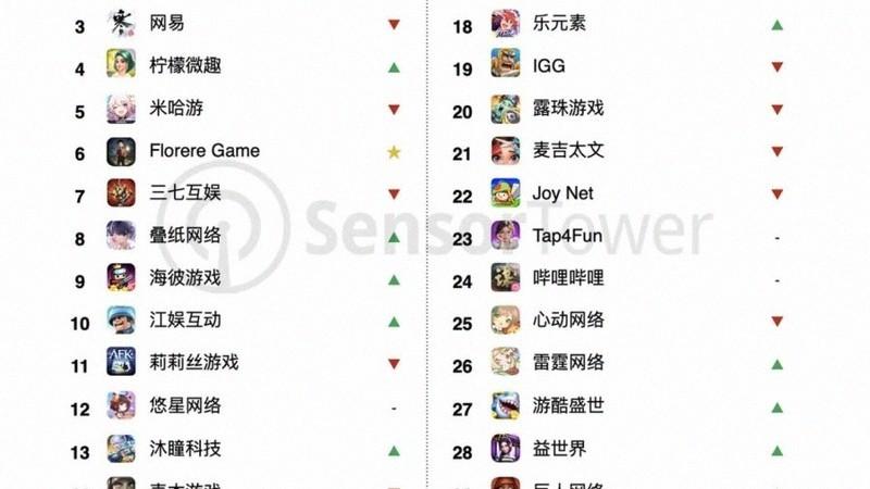 1789272683296765.jpg 机器人抓取技术升级,柔性操作更精细-配图1