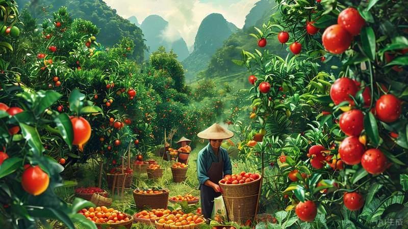 机器人安全标准完善，人机协作更规范-配图1