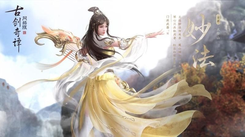 机器人自主导航升级，复杂环境更适应-配图1