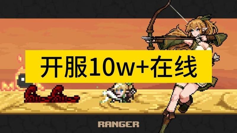 机器人夹爪创新，物体适配更广泛-配图1