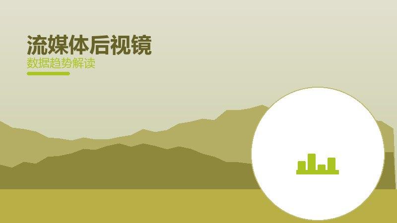 流媒体后视镜配图