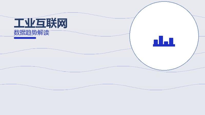 工业互联网配图