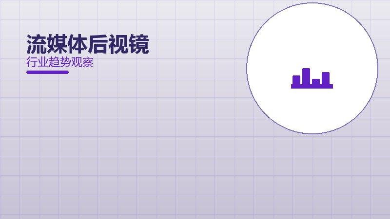 流媒体后视镜配图