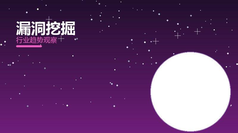 1791332821898623.jpg 漏洞挖掘配图