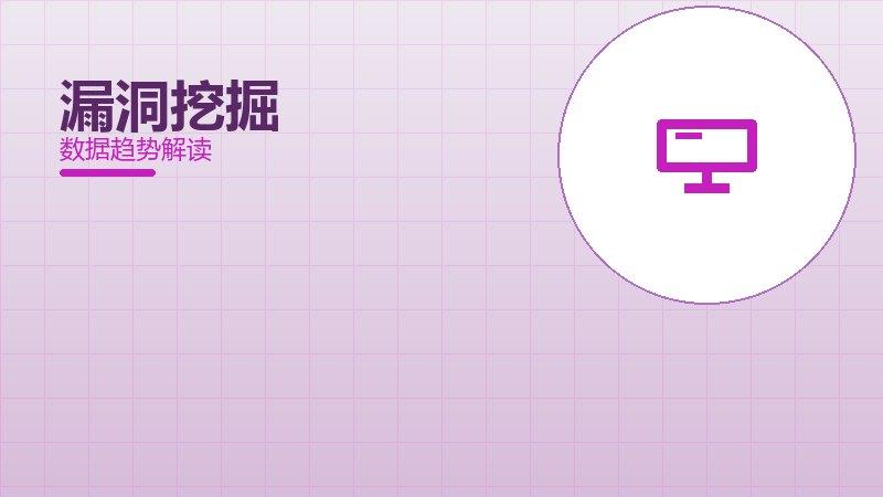 漏洞挖掘配图