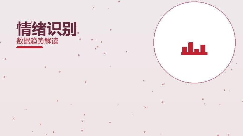 情绪识别配图